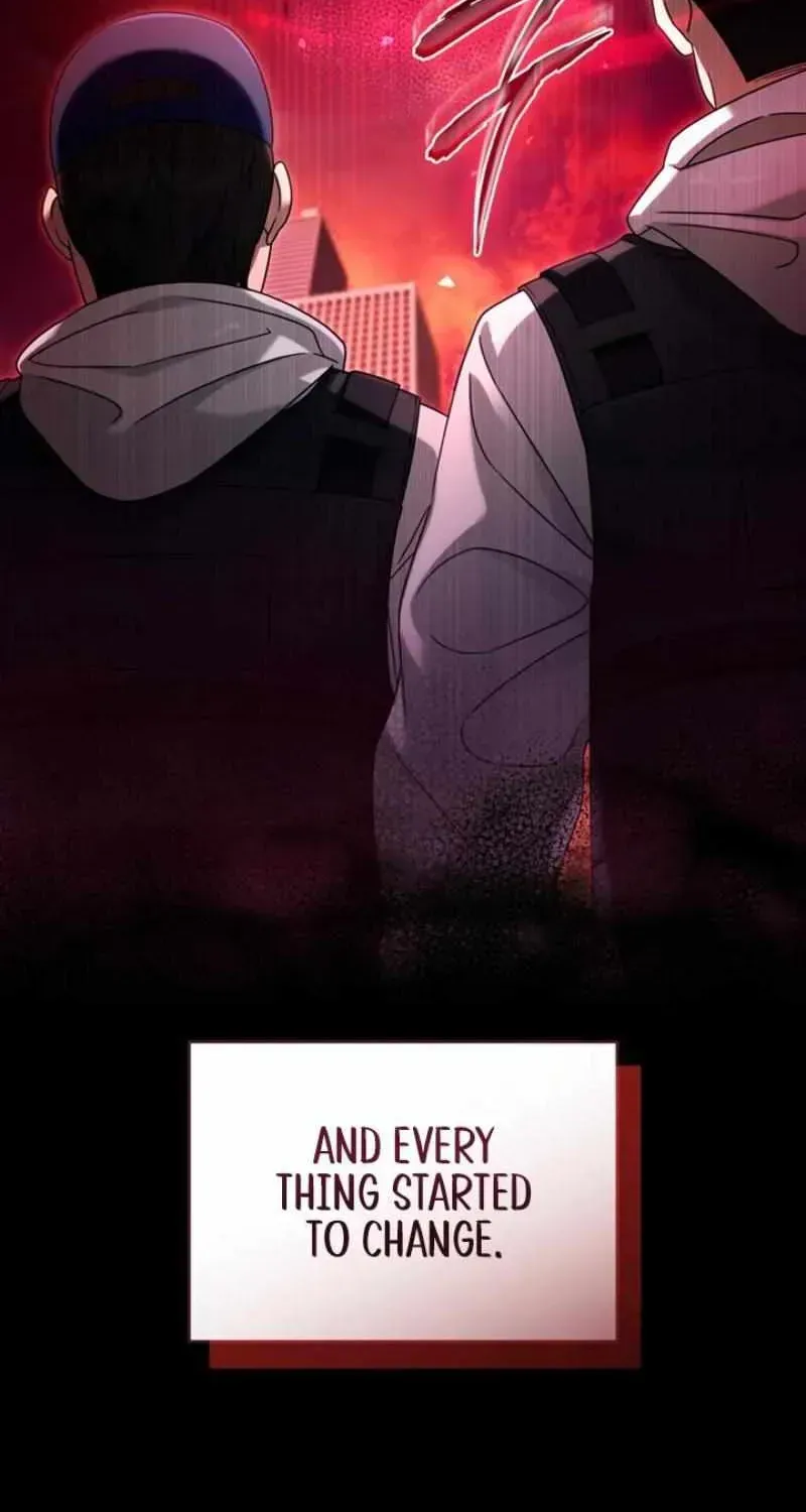 High School Musical Genius Is Paganini Reincarnated Chapter 6 Page 78