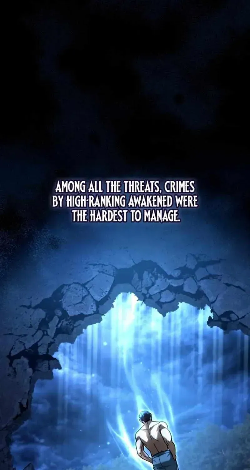 High School Musical Genius Is Paganini Reincarnated Chapter 6 Page 83