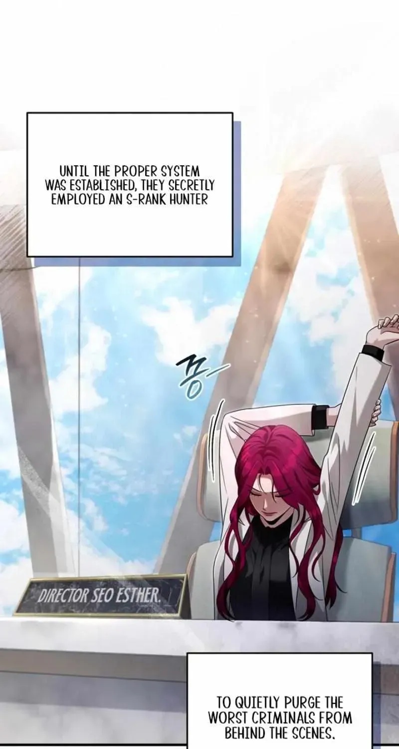 High School Musical Genius Is Paganini Reincarnated Chapter 6 Page 89