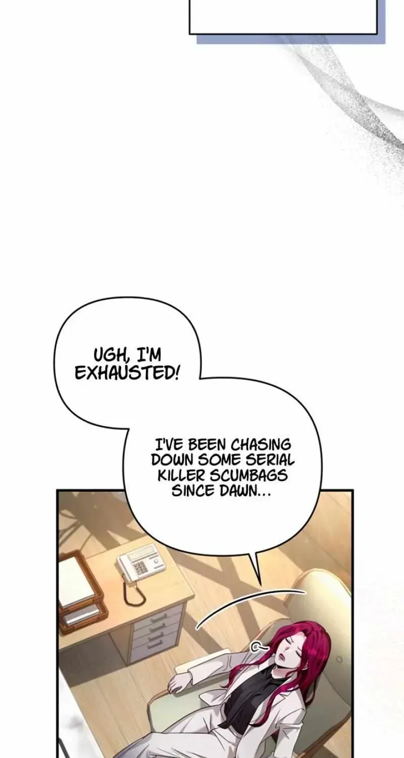 High School Musical Genius Is Paganini Reincarnated Chapter 6 Page 90