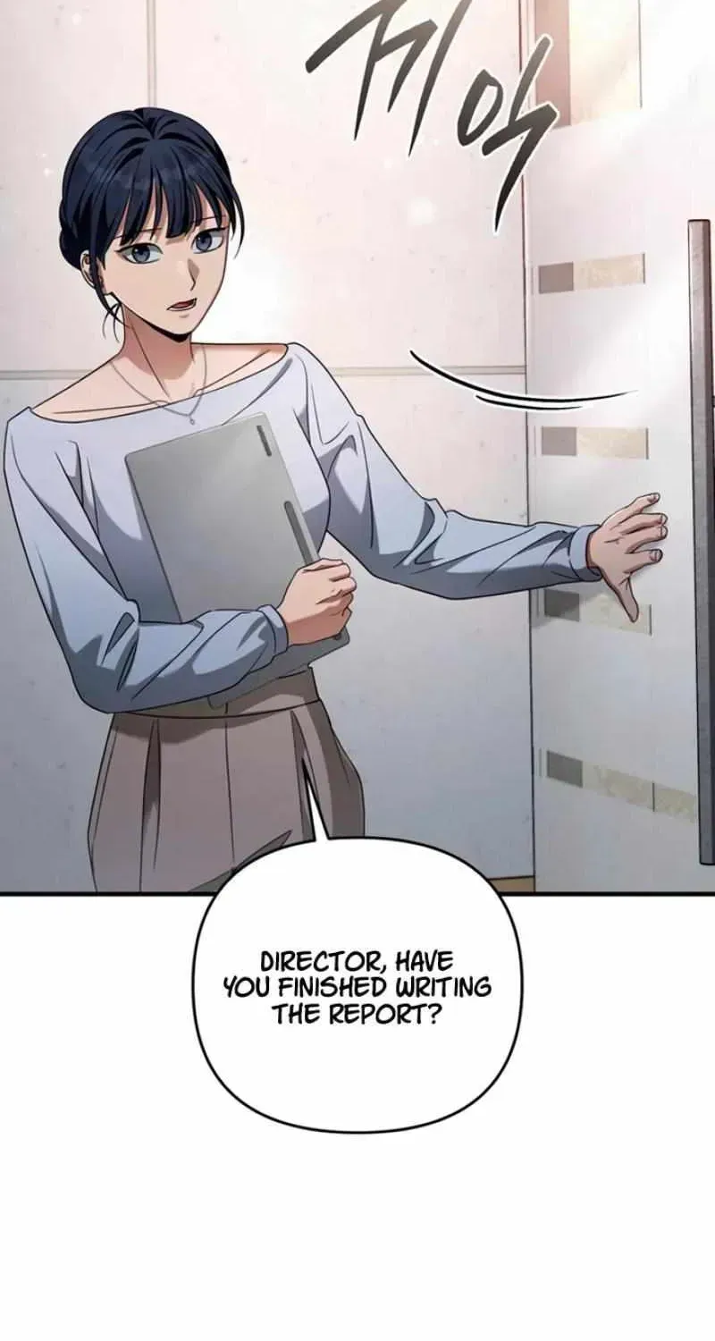 High School Musical Genius Is Paganini Reincarnated Chapter 6 Page 92