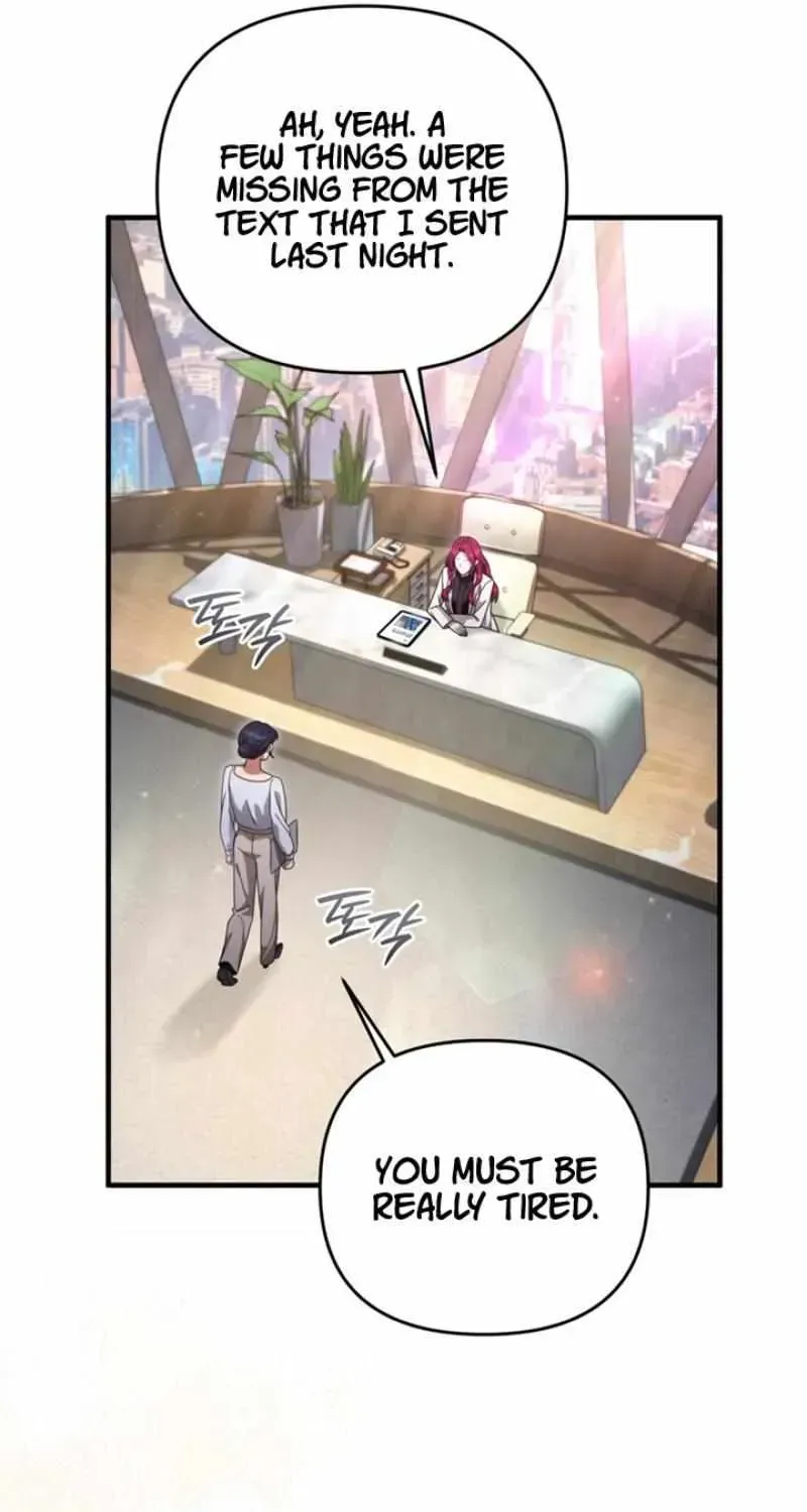 High School Musical Genius Is Paganini Reincarnated Chapter 6 Page 94