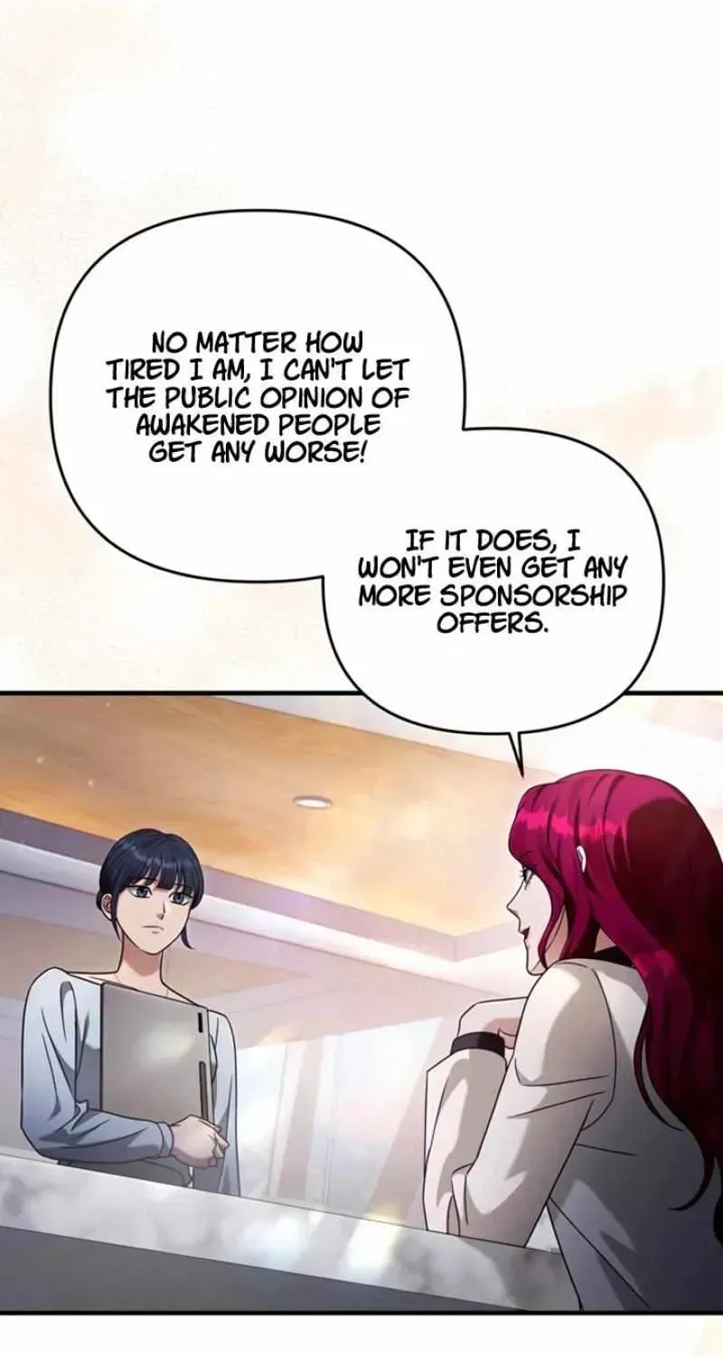 High School Musical Genius Is Paganini Reincarnated Chapter 6 Page 95