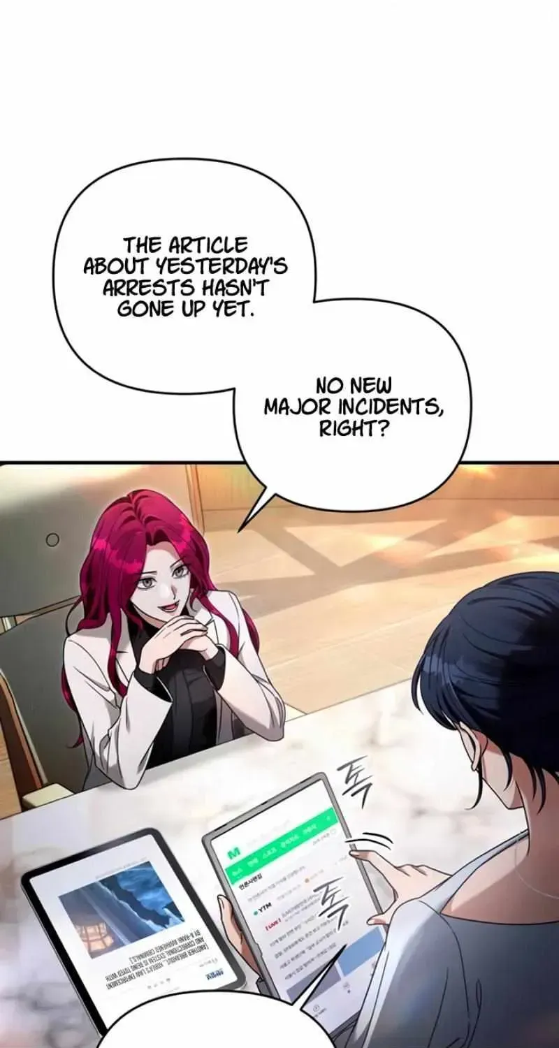 High School Musical Genius Is Paganini Reincarnated Chapter 6 Page 98