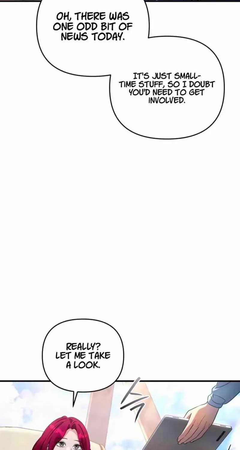 High School Musical Genius Is Paganini Reincarnated Chapter 6 Page 99