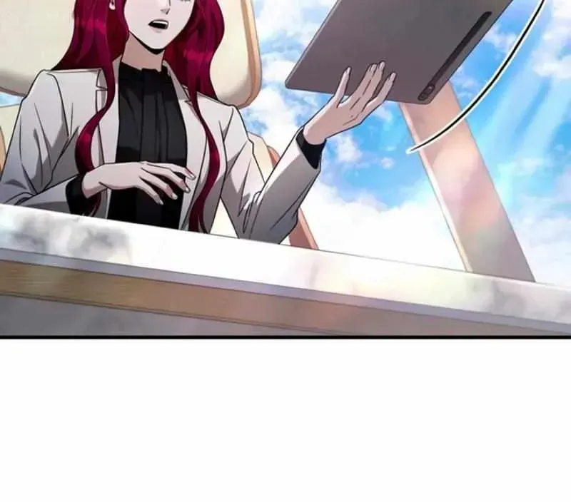 High School Musical Genius Is Paganini Reincarnated Chapter 6 Page 100