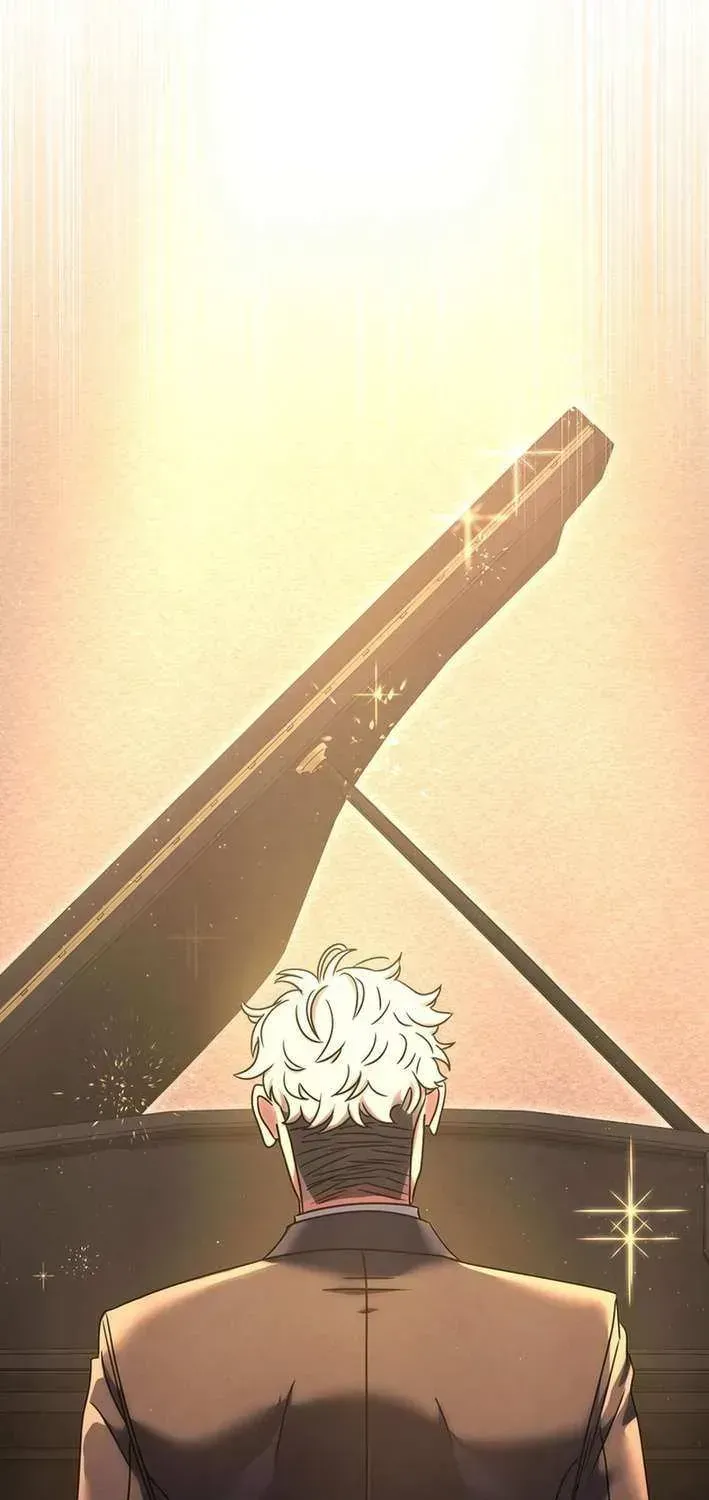 High School Musical Genius Is Paganini Reincarnated Chapter 60 Page 12