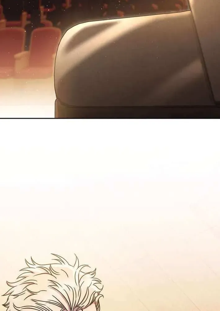High School Musical Genius Is Paganini Reincarnated Chapter 60 Page 14
