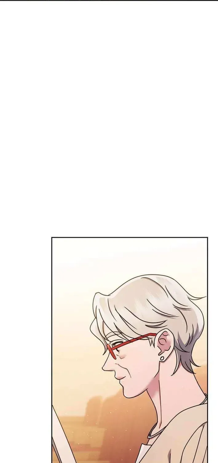 High School Musical Genius Is Paganini Reincarnated Chapter 60 Page 16