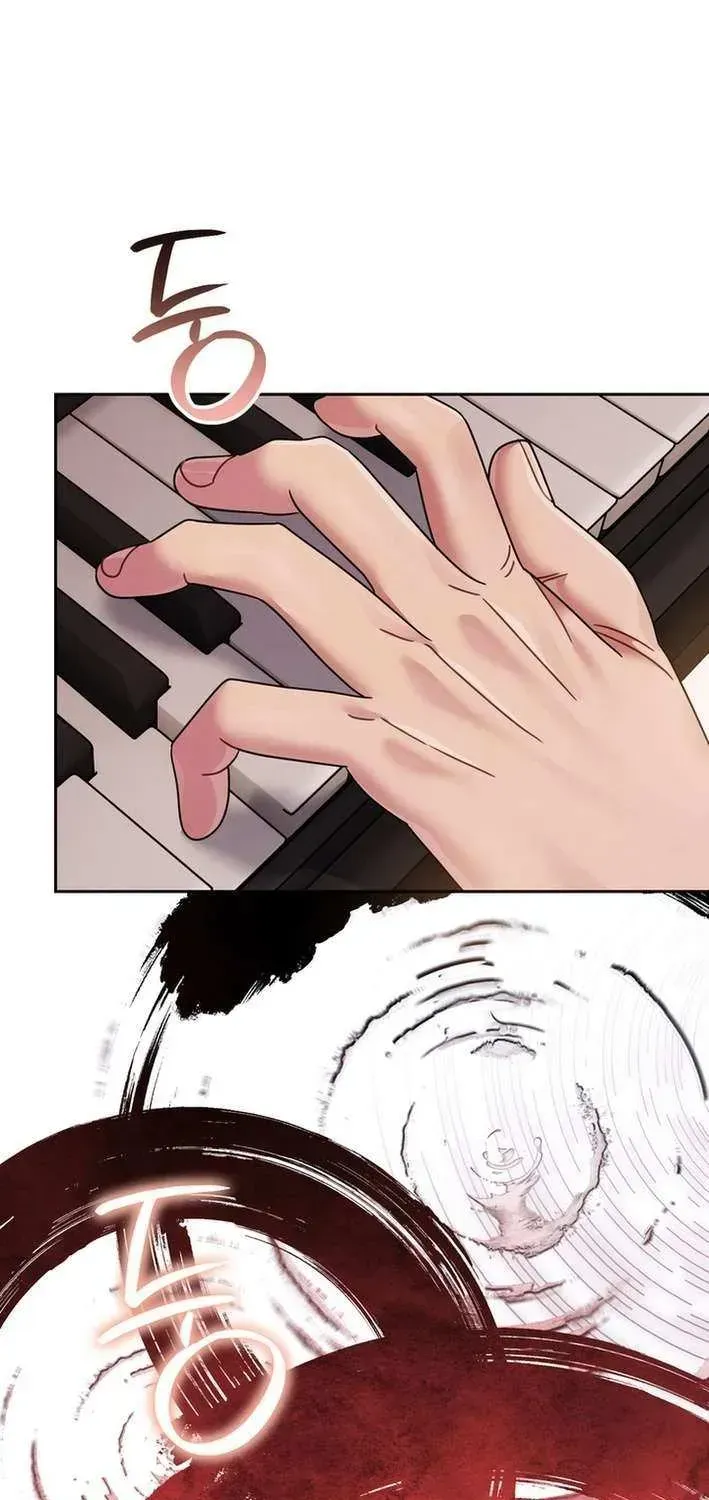 High School Musical Genius Is Paganini Reincarnated Chapter 60 Page 26