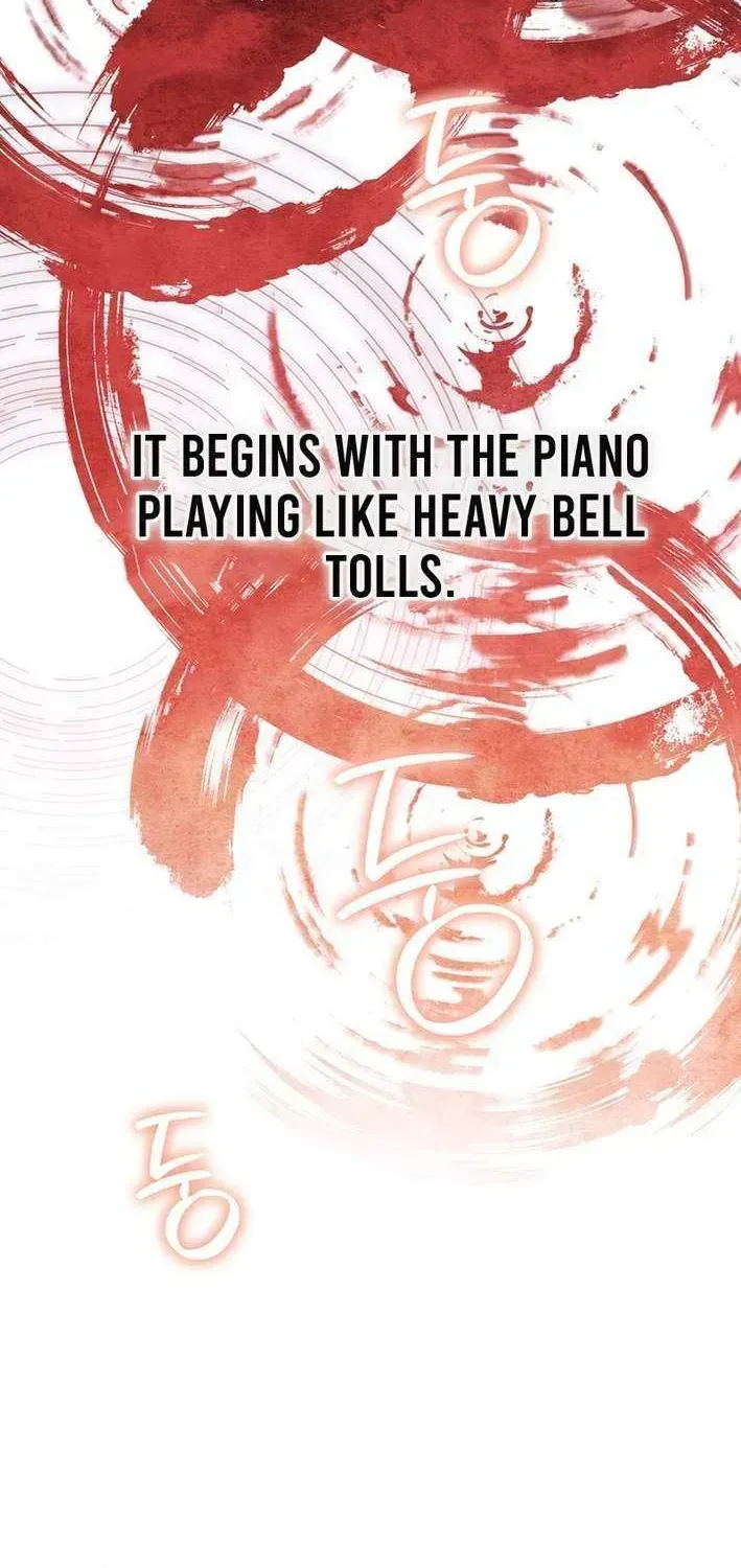 High School Musical Genius Is Paganini Reincarnated Chapter 60 Page 27