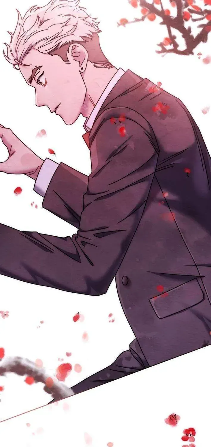 High School Musical Genius Is Paganini Reincarnated Chapter 60 Page 46