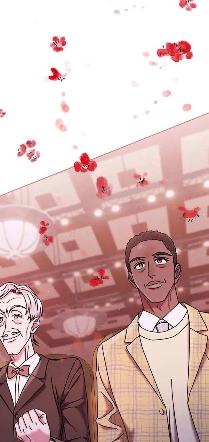 High School Musical Genius Is Paganini Reincarnated Chapter 60 Page 47