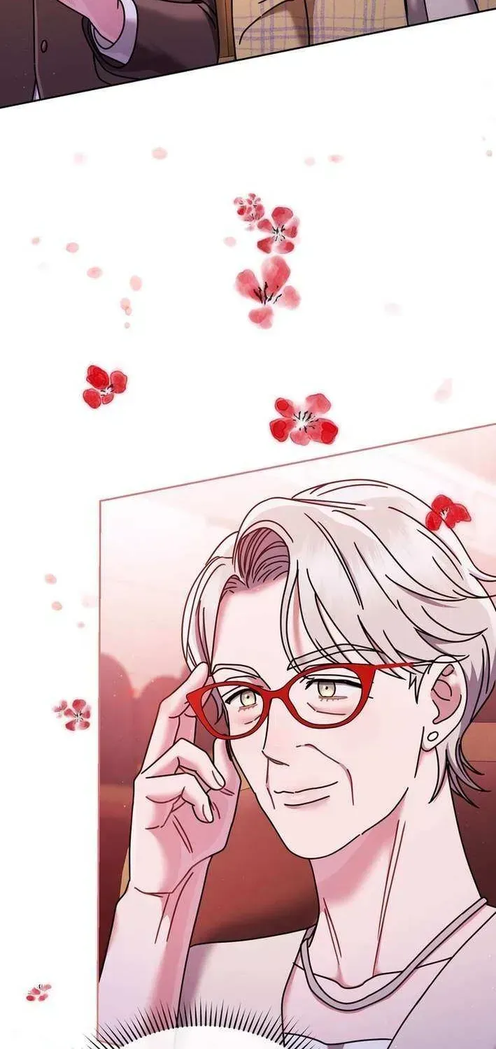 High School Musical Genius Is Paganini Reincarnated Chapter 60 Page 48