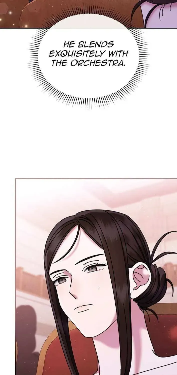 High School Musical Genius Is Paganini Reincarnated Chapter 60 Page 52
