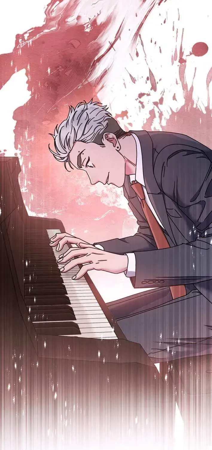 High School Musical Genius Is Paganini Reincarnated Chapter 60 Page 54