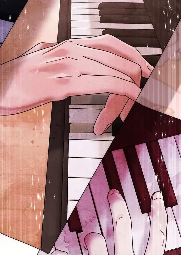 High School Musical Genius Is Paganini Reincarnated Chapter 60 Page 56