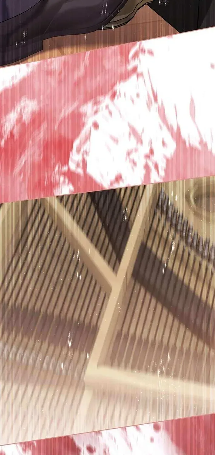 High School Musical Genius Is Paganini Reincarnated Chapter 60 Page 58