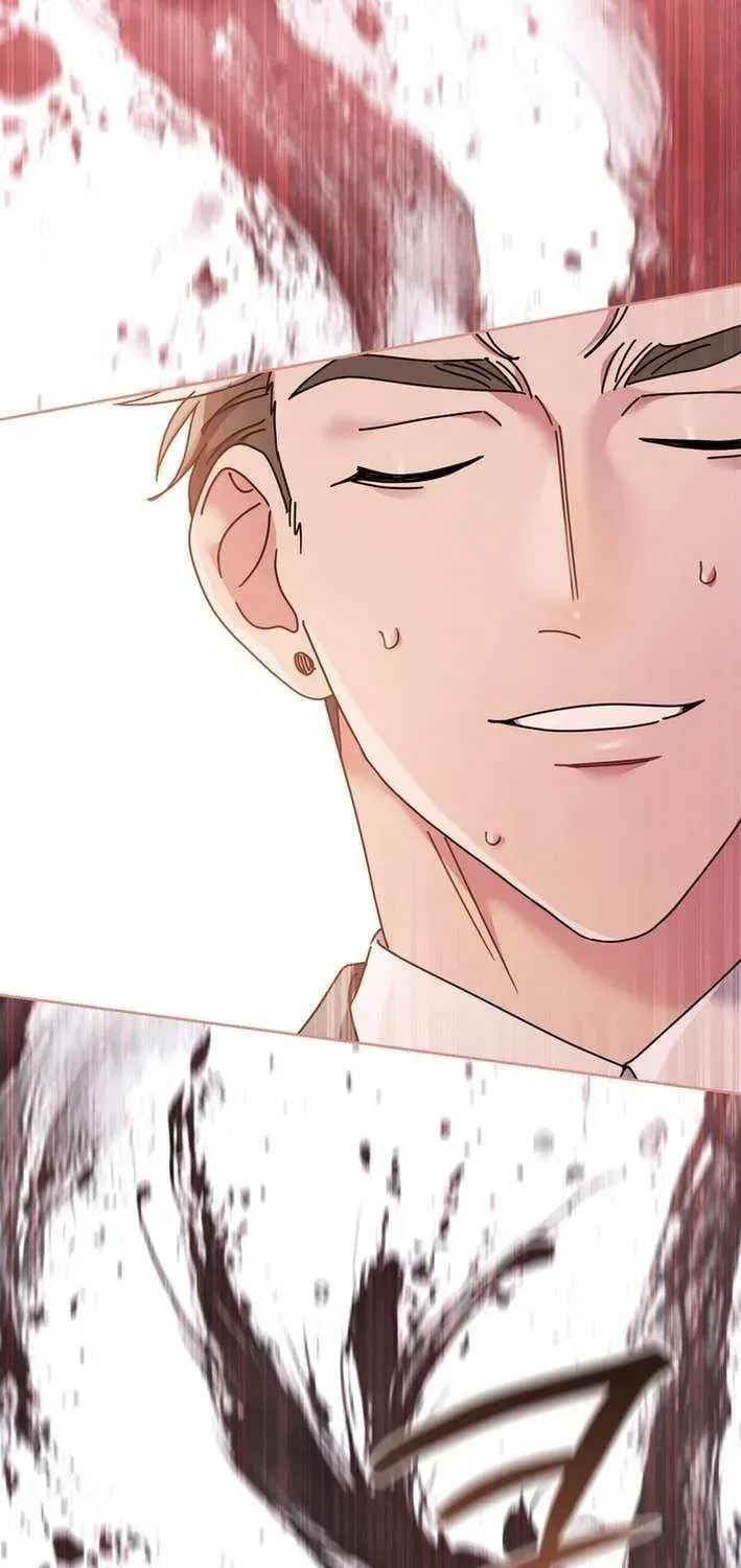 High School Musical Genius Is Paganini Reincarnated Chapter 60 Page 59