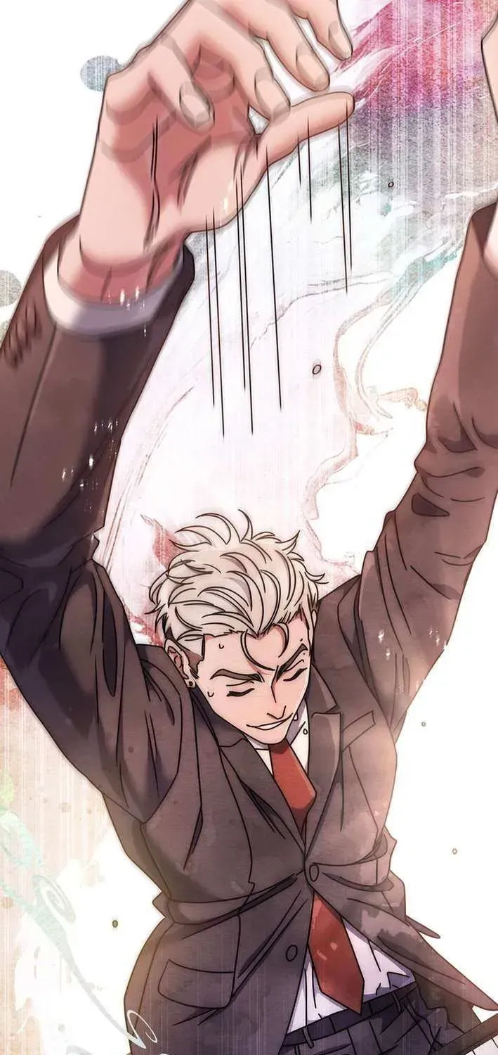 High School Musical Genius Is Paganini Reincarnated Chapter 60 Page 61