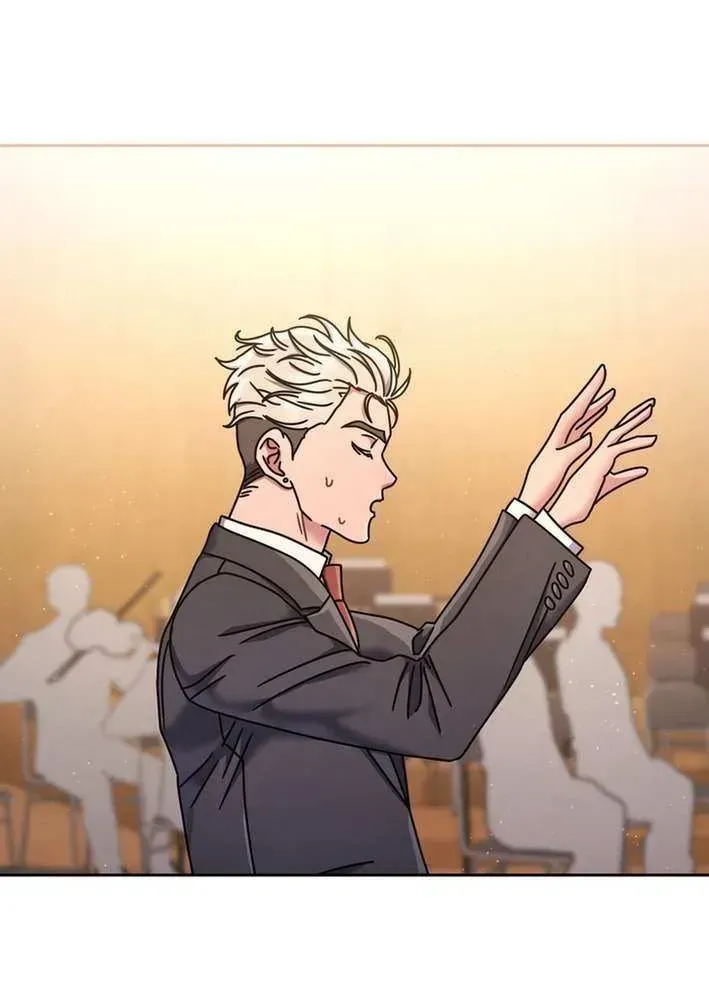 High School Musical Genius Is Paganini Reincarnated Chapter 60 Page 63