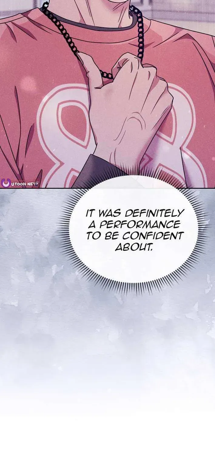 High School Musical Genius Is Paganini Reincarnated Chapter 60 Page 69