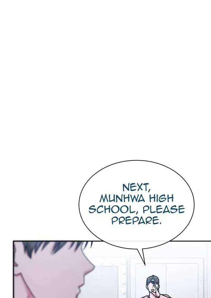 High School Musical Genius Is Paganini Reincarnated Chapter 60 Page 70