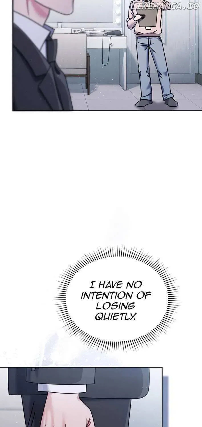 High School Musical Genius Is Paganini Reincarnated Chapter 60 Page 71