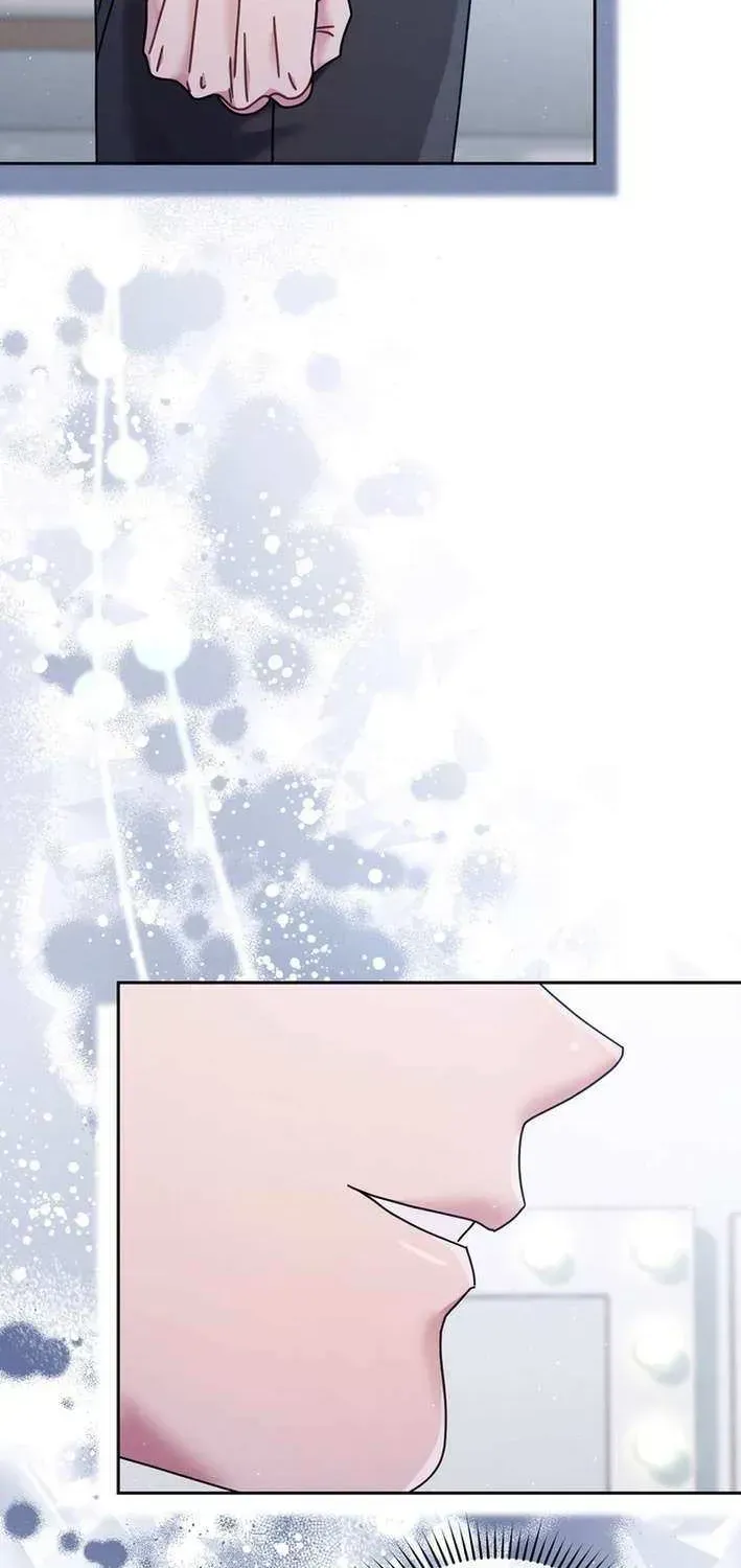 High School Musical Genius Is Paganini Reincarnated Chapter 60 Page 72