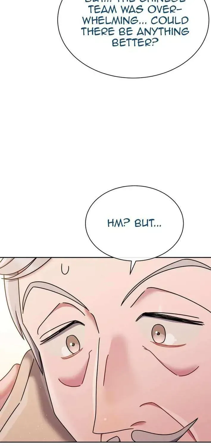 High School Musical Genius Is Paganini Reincarnated Chapter 60 Page 76