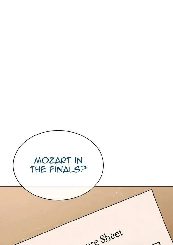 High School Musical Genius Is Paganini Reincarnated Chapter 60 Page 77