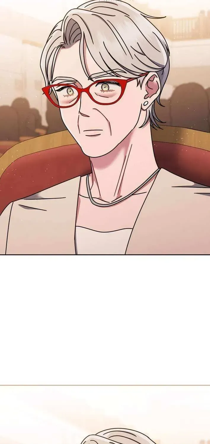 High School Musical Genius Is Paganini Reincarnated Chapter 60 Page 80