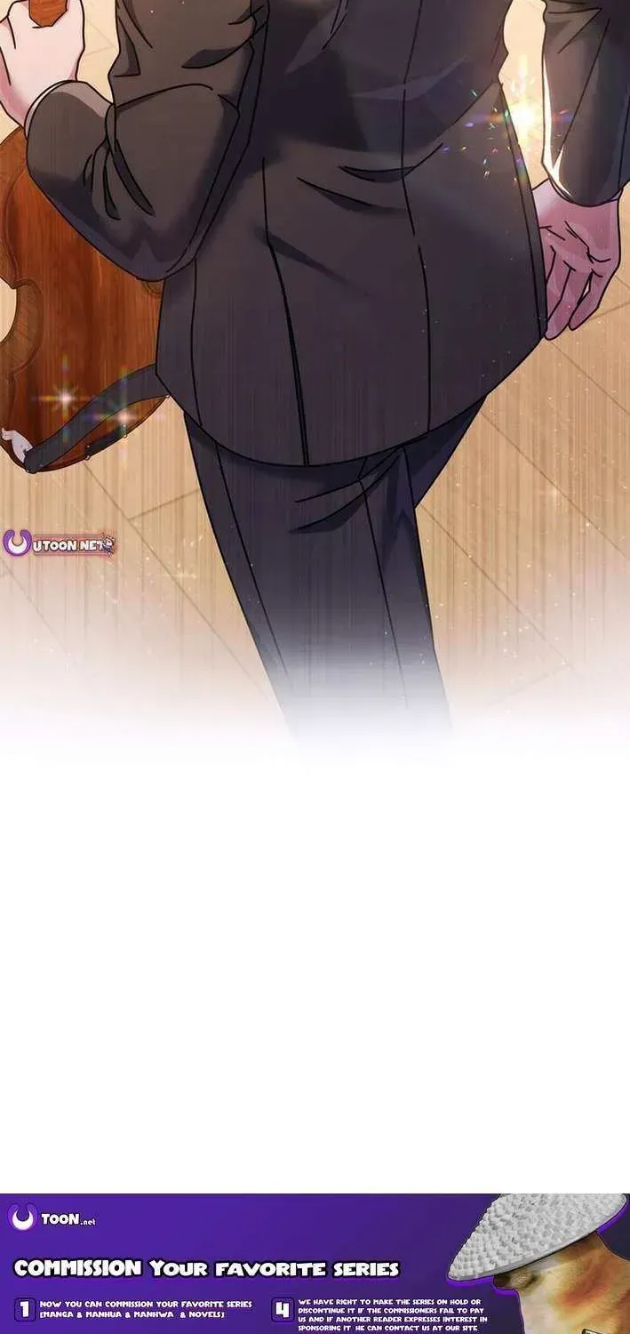 High School Musical Genius Is Paganini Reincarnated Chapter 60 Page 83