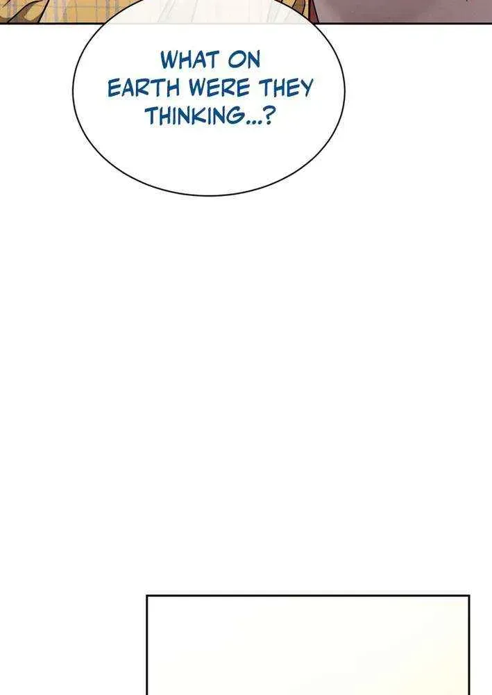High School Musical Genius Is Paganini Reincarnated Chapter 61 Page 8
