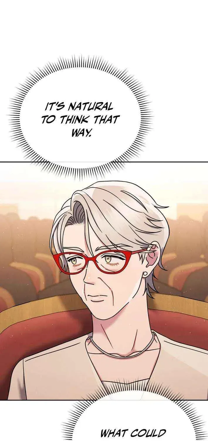 High School Musical Genius Is Paganini Reincarnated Chapter 61 Page 10