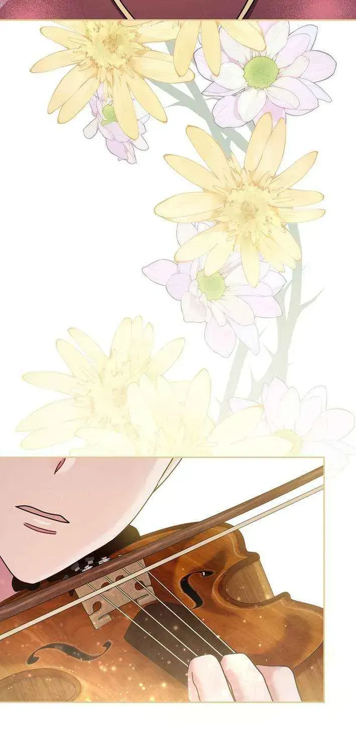 High School Musical Genius Is Paganini Reincarnated Chapter 61 Page 37