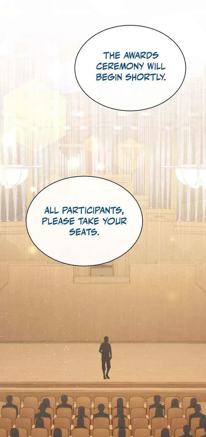 High School Musical Genius Is Paganini Reincarnated Chapter 61 Page 48
