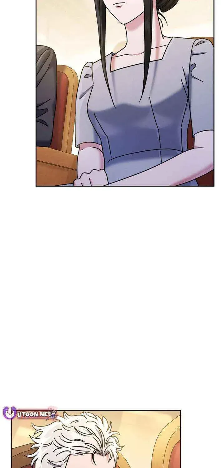 High School Musical Genius Is Paganini Reincarnated Chapter 61 Page 52