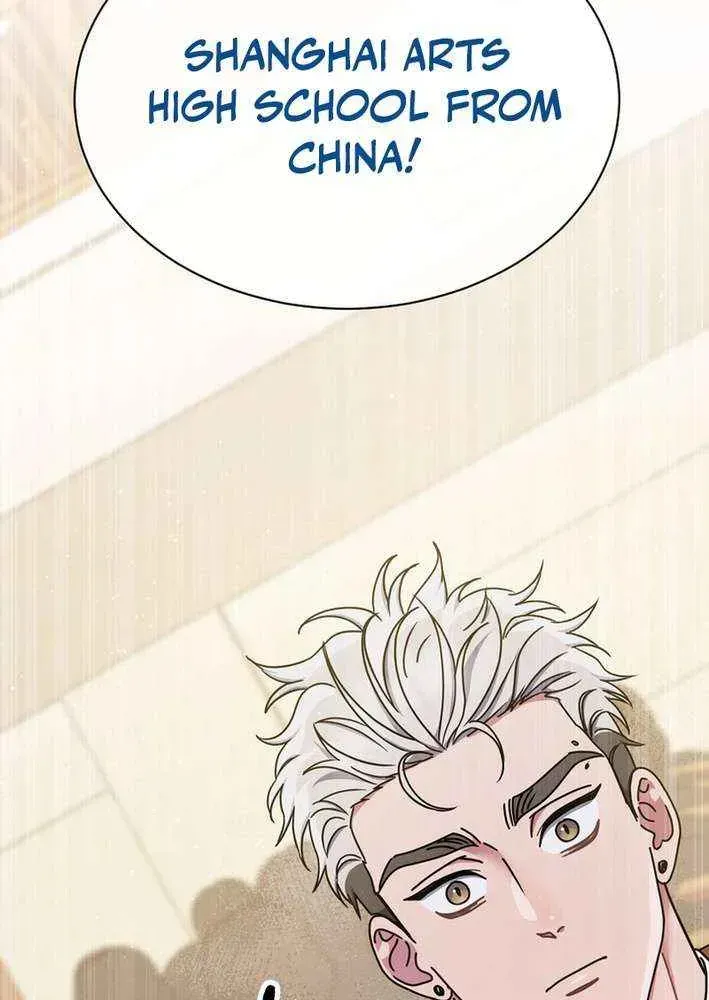 High School Musical Genius Is Paganini Reincarnated Chapter 61 Page 57