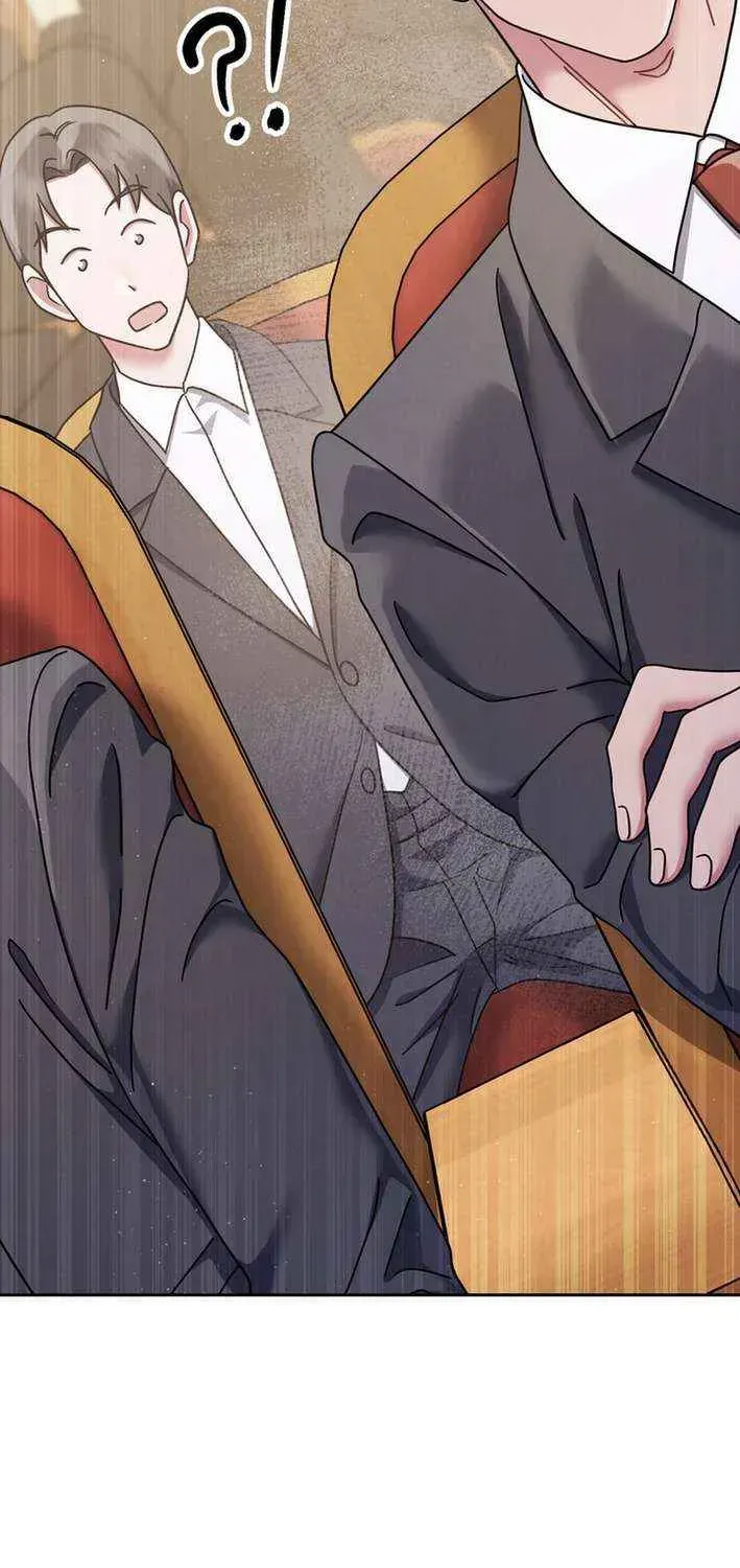 High School Musical Genius Is Paganini Reincarnated Chapter 61 Page 58