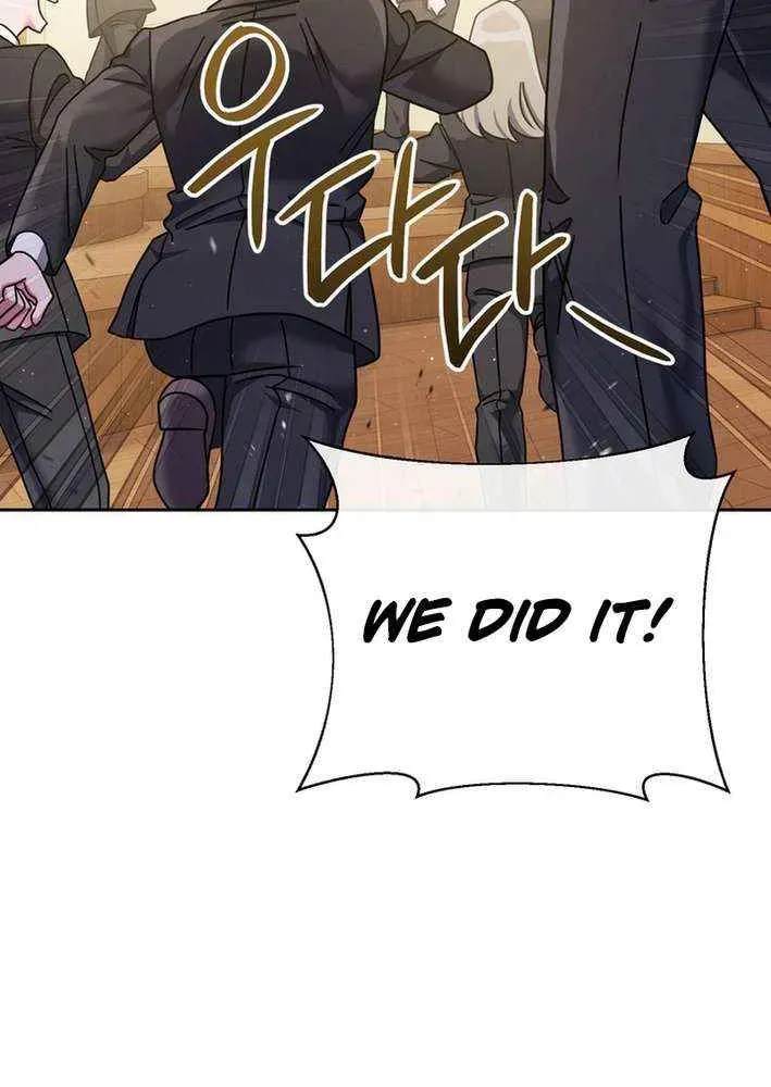 High School Musical Genius Is Paganini Reincarnated Chapter 61 Page 64