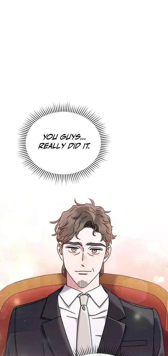 High School Musical Genius Is Paganini Reincarnated Chapter 61 Page 65