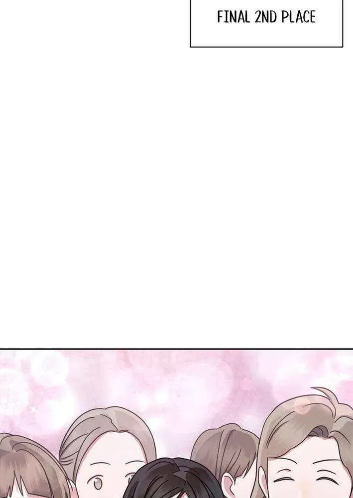 High School Musical Genius Is Paganini Reincarnated Chapter 61 Page 71