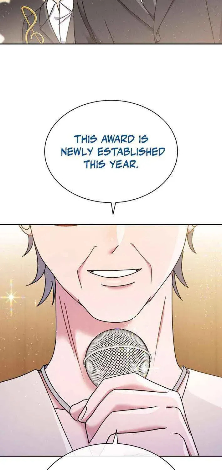 High School Musical Genius Is Paganini Reincarnated Chapter 61 Page 75
