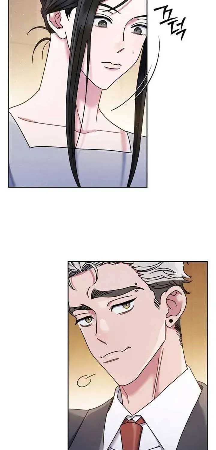 High School Musical Genius Is Paganini Reincarnated Chapter 62 Page 9