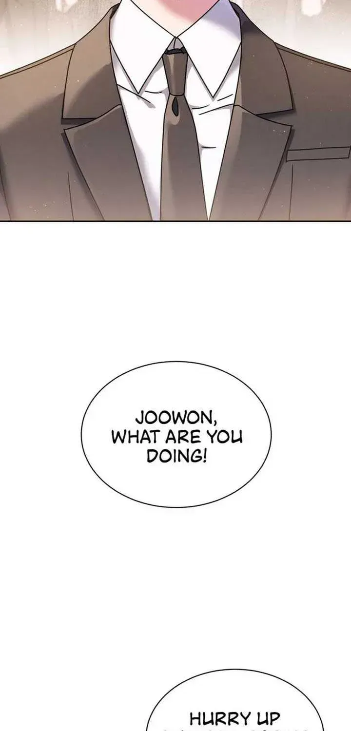 High School Musical Genius Is Paganini Reincarnated Chapter 62 Page 11