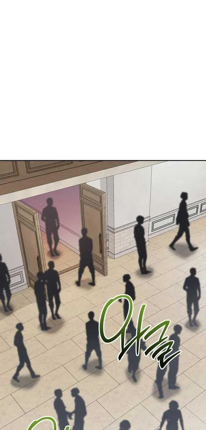 High School Musical Genius Is Paganini Reincarnated Chapter 62 Page 19