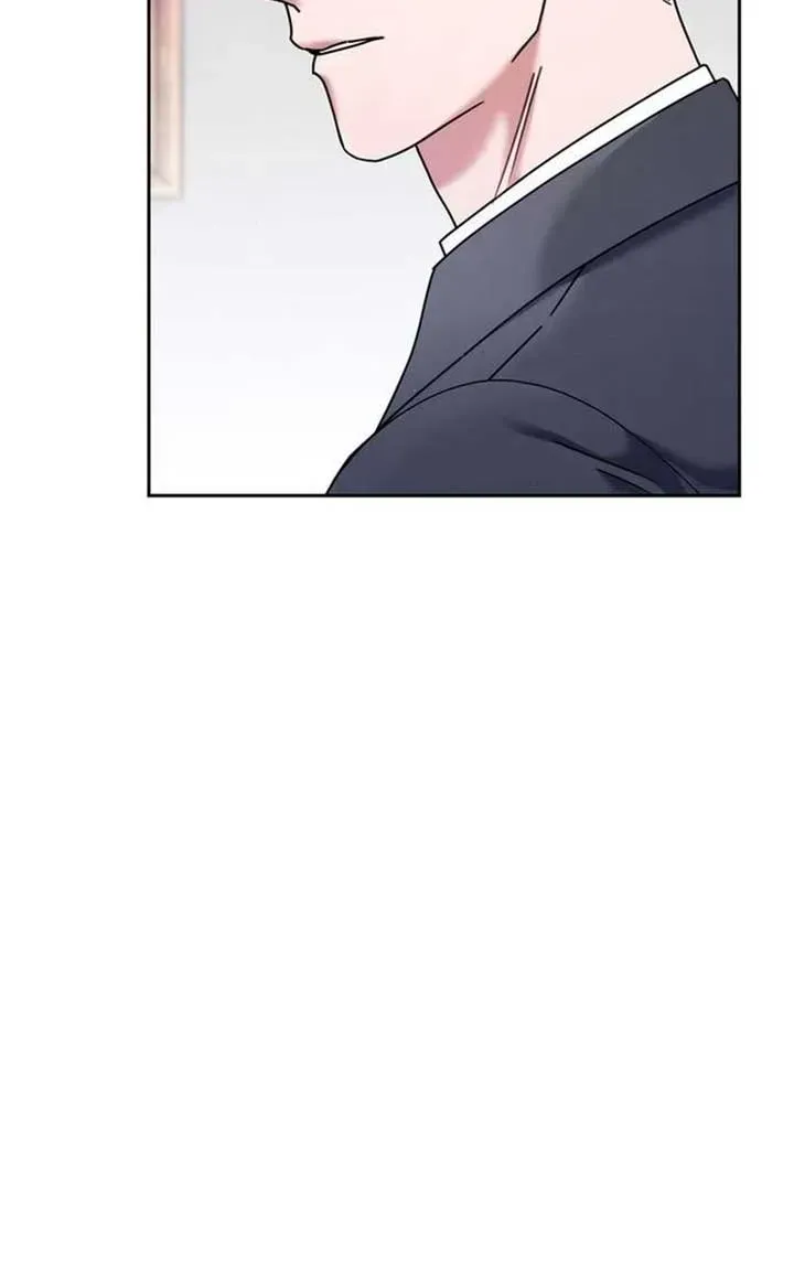 High School Musical Genius Is Paganini Reincarnated Chapter 62 Page 35