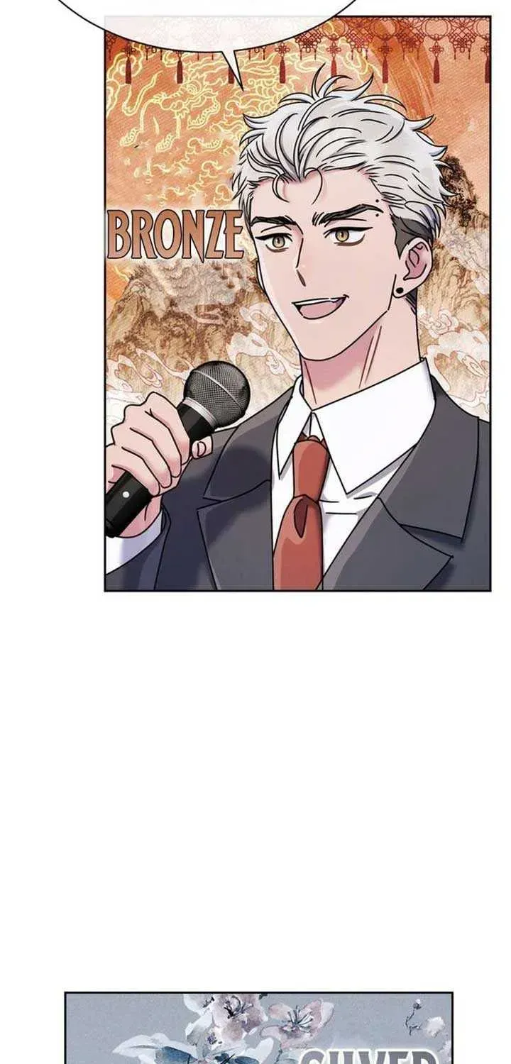 High School Musical Genius Is Paganini Reincarnated Chapter 62 Page 47