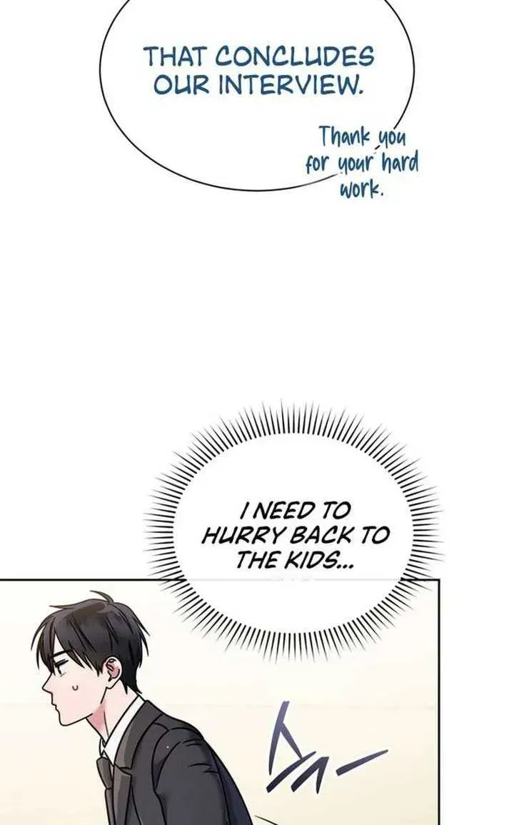 High School Musical Genius Is Paganini Reincarnated Chapter 62 Page 49
